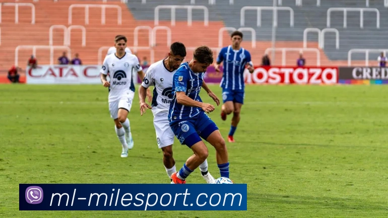 米乐足球APP 封面图