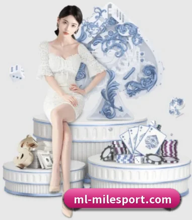 正式成立 - 米乐足球品牌正式登场,持有顶级运营资质,树立行业标杆。