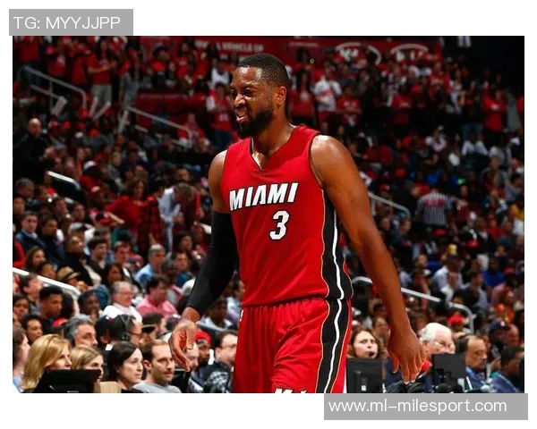 皮尔斯评选历史前四分位：MJ科比韦德艾弗森哈登季后赛表现逊色