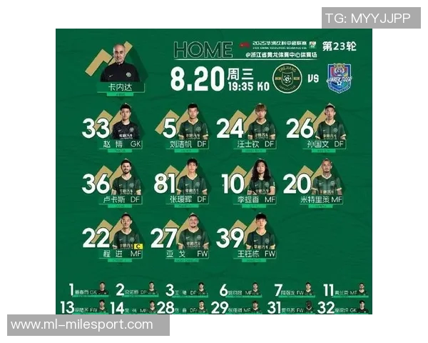 弗兰克谈比赛:下半场表现出色被扳平是足球的常态