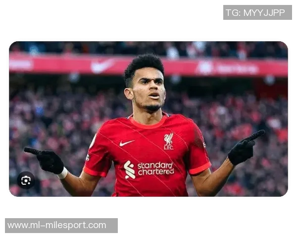 早报聚焦:拜仁前锋迪亚斯因欧冠禁赛三场U17世界杯四强名单揭晓