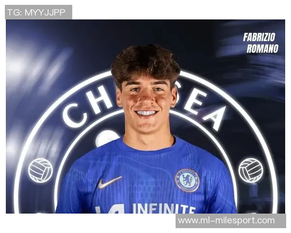 天空消息乔治或将在一月离队吉乌本赛季将继续效力切尔西