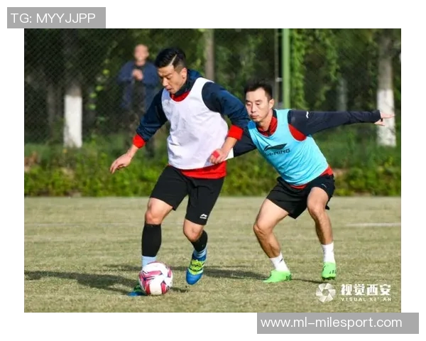 湖人队迎来四天休整期下周一将挑战爵士队展开激烈对决