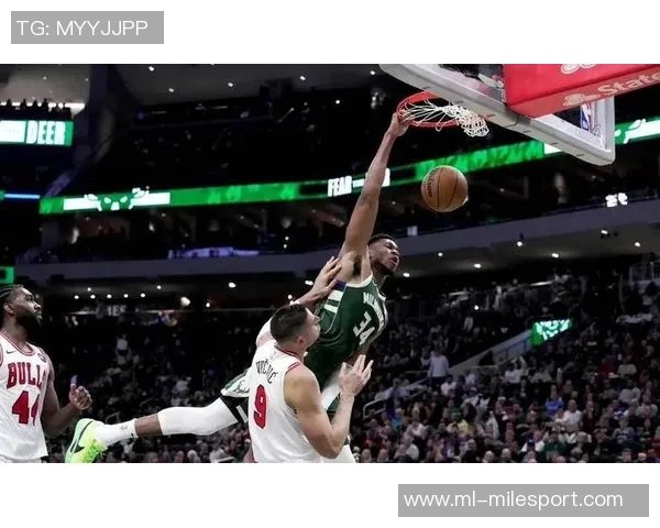 森林狼寻求交易莫兰特意在提升控卫实力爱德华兹与麦克丹尼尔斯不在交易名单内