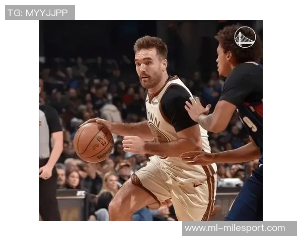 科尔盛赞斯潘塞为球队注入赢球动力与竞争精神显著改变球队面貌