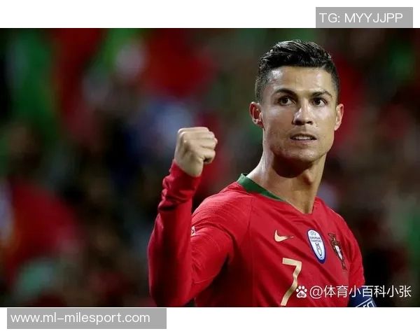 早报聚焦：FIFA排名新变化C罗感谢特朗普阿什拉夫荣膺非洲足球先生