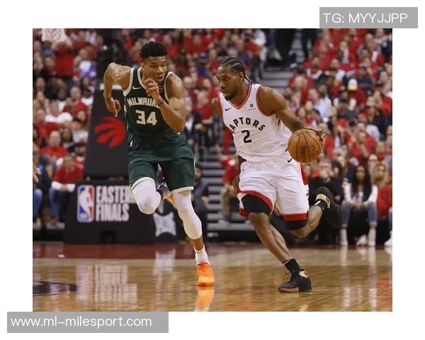 库班直言莱昂纳德不配雕像洛瑞地位更高应优先考虑