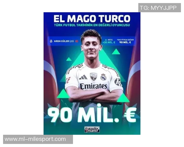 西甲身价涨幅榜揭晓莱尔领跑姆巴佩紧随其后费尔明表现亮眼