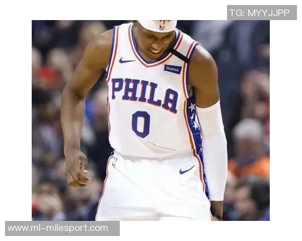 莱昂纳德缺席持续发酵Shams透露他将至少缺席几场比赛